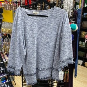 Graphic refresh Shirt